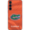 University of Florida Orange Jersey Galaxy A35 5G Skin